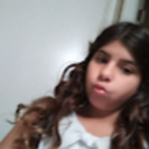 Meet your Posher, Diva